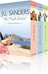 Pride Series Book...