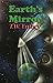 Earth's Mirror (Adventures ...