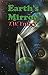 Earth's Mirror by T.W. Embry
