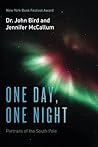 One Day, One Night by John Bird One Day, One Night by John Bird