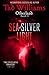 Sea of Silver Light by Tad Williams