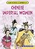 Chinese Imperial Women