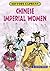 Chinese Imperial Women