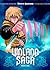 Vinland Saga, Book 1
