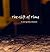 The Gift of Time: A short b...