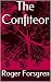 The Confiteor