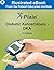 X-Plain ® Diabetic Ketoacidosis - DKA