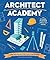 ARCHITECT ACADEMY /ANGLAIS