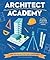 ARCHITECT ACADEMY /ANGLAIS