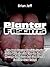 Plantar Fasciitis: The Best Plantar Fasciitis Survival Guide With Special Tips On How To Manage Heel Spur And Get Plantar Fasciitis Cure Today!
