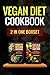 Instant Pot Cookbook: Insta...