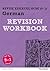 Revise Edexcel GCSE 9-1 Ger...