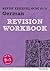 Revise Edexcel GCSE 9-1 German Revision by Harriette Lanzer