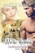 Worlds Reclaimed
