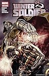 Winter Soldier #3 Winter Soldier #3