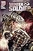 Winter Soldier #3