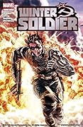 Winter Soldier #4