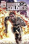 Winter Soldier #4