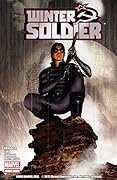 Winter Soldier #6