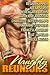 Naughty Reunions: Return to Romance
