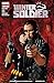 Winter Soldier #9 by Ed Brubaker