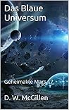 Das Blaue Univers...