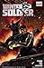 Winter Soldier #11