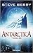Antarctica (Die Cotton Malone #4)