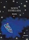 Noite Estrelada by Jimmy Liao