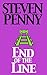 End of the Line