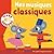 Mes musiques classiques