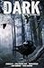 The Dark Issue 19 December 2016