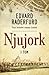 Njujork - I tom by Edward Rutherfurd