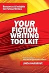 Your Fiction Writ...