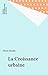 La croissance urbaine by Pierre Merlin