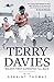 Terry Davies - Wales's Firs...