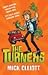 The Turners (The Turners, #1)