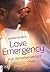 Aus Versehen verlobt (Love Emergency, #1)