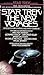 Star Trek: The New Voyages ...