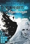 Demonhearts & Angelwings (German Edition) Demonhearts & Angelwings (German Edition)