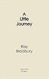 A Little Journey