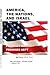 America, the Nations and Is...