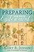 Preparing For Your Endowment