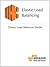 Elastic Load Balancing Clas...