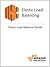 Elastic Load Balancing Classic Load Balancer Guide