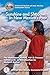 Sunshine and Shadows in New Mexico's Past, Volume 3: The Statehood Period, 1912-Present