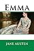 Emma