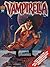 Vampirella (Magazine 1969-1983) #85