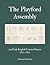 The Playford Assembly: 125 Early English Country Dances 1651-c.1820