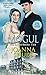 Mogul (The Knickerbocker Club, #3)